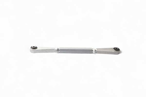 Track control arm